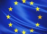 Quiz L'Union europenne