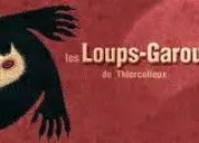 Quiz Le loup-garou en ligne