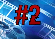 Quiz Une rplique = 1 Film # 2