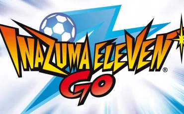 Quiz Inazuma eleven