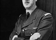 Quiz Quizz sur Charles de Gaulle