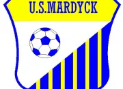 Quiz US Mardyck : saison 2015-2016