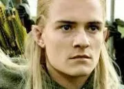 Quiz Legolas