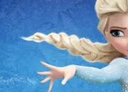 Quiz La Reine des neiges