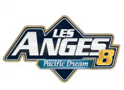 Quiz Les Anges - Pacific Dream