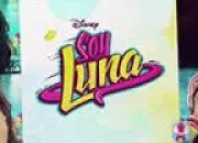 Quiz Soy Luna