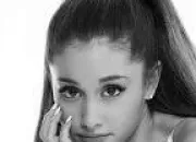 Quiz Ariana Grande