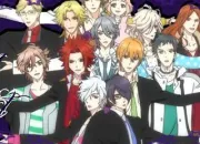 Quiz Brothers Conflict