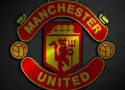 Quiz Joueurs de Manchester United (2016)