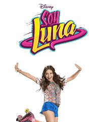 Quiz Soy luna