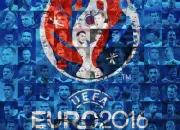 Quiz Euro 2016