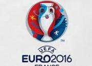 Quiz Euro 2016 | 2