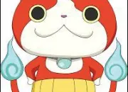 Quiz Yo-kai Watch