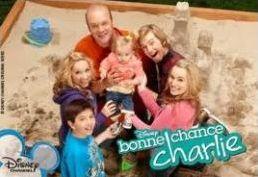 Quiz Disney channel