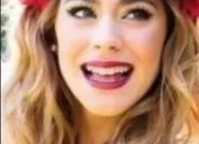 Quiz Fan de Martina Stoessel ?