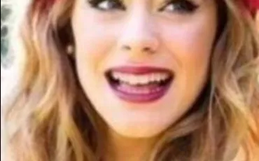 Quiz Martina stoessel