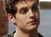 Quiz Quizz Isaac Lahey