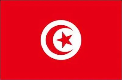 Quelle est la capitale de la Tunisie?