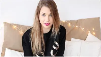 Quel est le vrai prénom d'EnjoyPhoenix ?