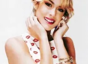 Quiz Martina Stoessel