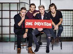 Quiz One direction