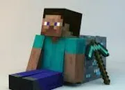 Quiz Minecraft en 10 questions