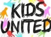 Quiz Kids United