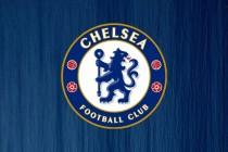 Quiz Chelsea