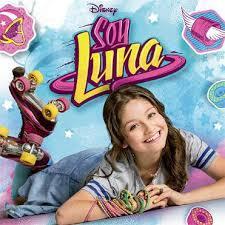 Quiz Soy luna