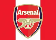 Quiz Entraneur et joueurs d'Arsenal (2016)