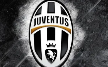 Quiz Juventus