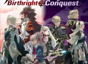 Quiz Fire Emblem Fates : vrai-faux