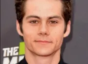 Quiz Dylan O'Brien