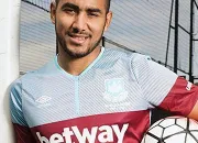 Quiz Dimitri Payet