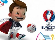 Quiz Euro 2016