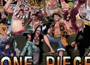 Quiz Connais-tu vraiment One Piece ?