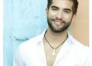 Quiz Kendji, le connaissez-vous ?