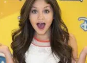 Quiz Soy Luna 2