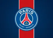 Quiz Joueurs du PSG (2016)