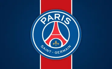 Quiz Psg