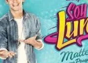 Quiz Soy Luna