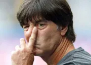 Quiz L'Allemagne pendant l'Euro 2016