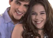 Quiz Chica Vampiro