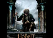 Quiz Le Hobbit