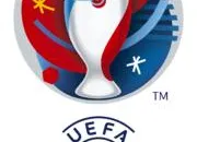 Quiz Spcial Euro 2016 - Qui a gagn ? - (1)