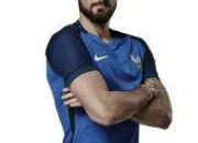 Quiz Giroud