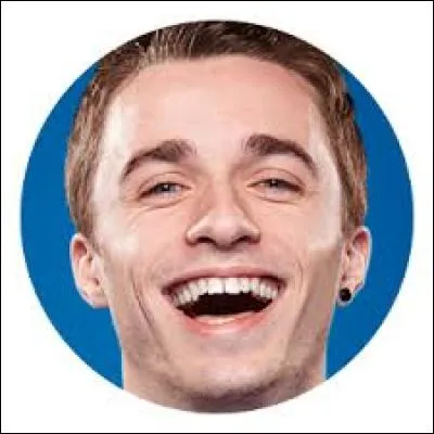 Quelle est la passion de Squeezie ?