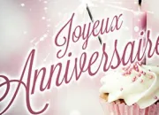 Quiz Joyeux anniversaire !