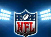 Quiz Football Amricain (NFL)