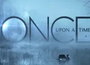 Quiz Once Upon a Time : saison 5, partie 1